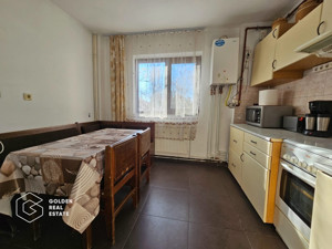 Apartament 2 camere, Piata Catedralei - imagine 5