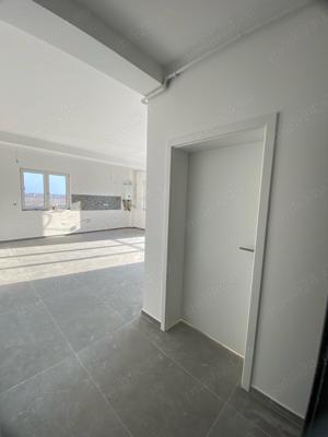 Apartament 3 camere-Direct de la dezvoltator-Calea Torontalului - imagine 5