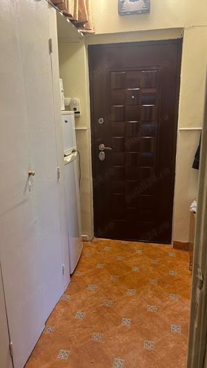 Apartament 2 camere ULTRACENTRAL