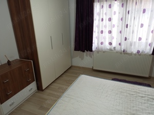 Apartament 2 camere, tip Studio, Sanpetru Residence - imagine 2