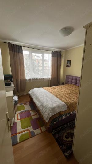 Apartament 2 camere ULTRACENTRAL - imagine 6