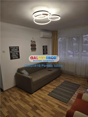 Apartament 2 camere | Dristor | Semidecomandat | 4min. metrou - imagine 3