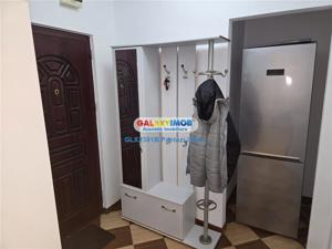 Apartament 2 camere | Dristor | Semidecomandat | 4min. metrou - imagine 8