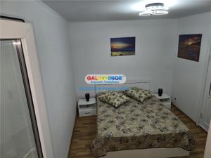 Apartament 2 camere | Dristor | Semidecomandat | 4min. metrou - imagine 5