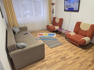 Apartament 2 camere | Dristor | Semidecomandat | 4min. metrou - imagine 2