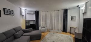 Inchiriere apartament 2 camere Piata Muncii