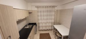 Inchiriere apartament 2 camere Piata Muncii - imagine 4