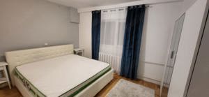 Inchiriere apartament 2 camere Piata Muncii - imagine 5