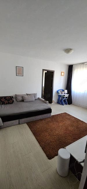 apartament 2 camere de închiriat - imagine 2