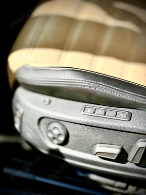 VW CC R-line Extra Full - imagine 5