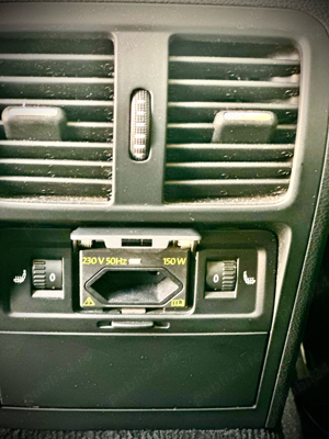 VW CC R-line Extra Full - imagine 9