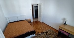 Apartament decomandat, 2 camere, mobilat și utilat – Zona Ștrand  (Pet Friendly) - imagine 3