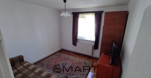 Apartament decomandat, 2 camere, mobilat și utilat – Zona Ștrand  (Pet Friendly) - imagine 6