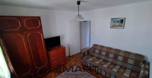 Apartament decomandat, 2 camere, mobilat și utilat – Zona Ștrand  (Pet Friendly)