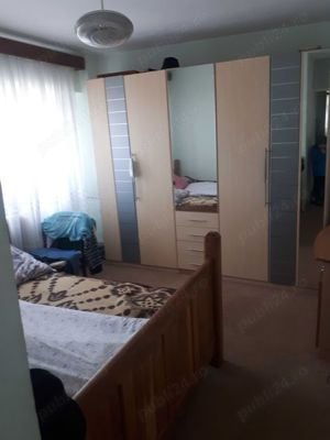  Apartament cu 3 camere , zona EON - C.Nationala - imagine 3