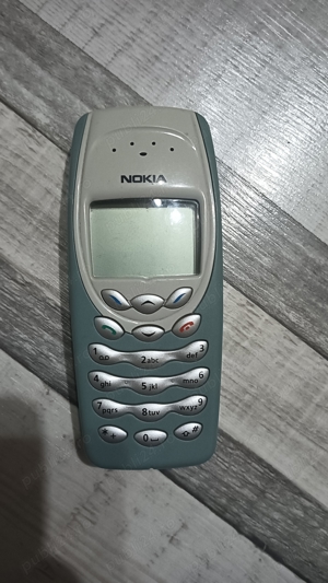 vand telefoane. - imagine 2