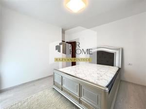 Apartament 3 camere ultralux, parcare subterana, Albert, Ploiesti - imagine 19