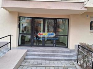 Apartament 3 camere, decomandat, 2 bai, Arena Nationala , Diham - imagine 4