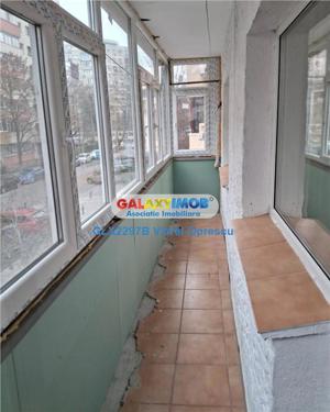 Apartament 3 camere, decomandat, 2 bai, Arena Nationala , Diham - imagine 7