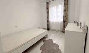 Apartament Spatios-Tractorul - imagine 12