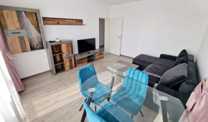 Apartament Insorit - imagine 7