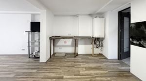 Casă renovata 2024 cu 2 apartamente - imagine 20