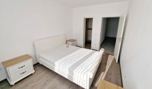 Apartament Insorit - imagine 10