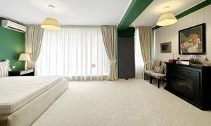 Penthouse - Calea Poienii - imagine 2