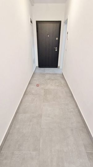 Apartament Insorit - imagine 5