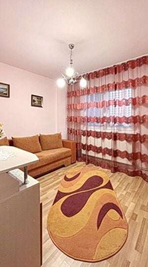 Apartament Insorit- Calea Bucuresti - imagine 7