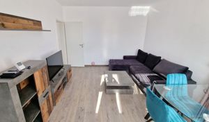 Apartament Insorit - imagine 6