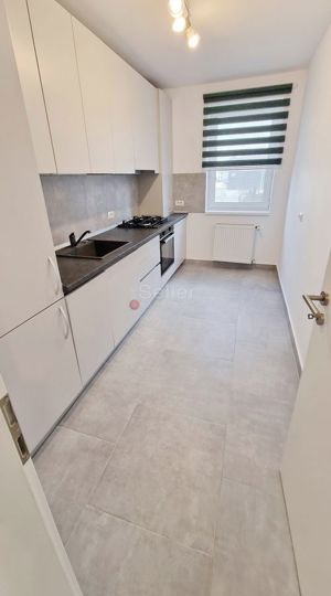 Apartament Insorit - imagine 17