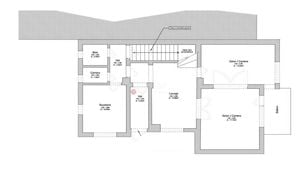 Casa tip duplex cu acces separat - imagine 11