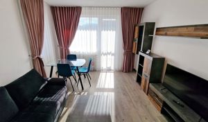 Apartament Insorit