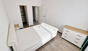 Apartament Insorit - imagine 14