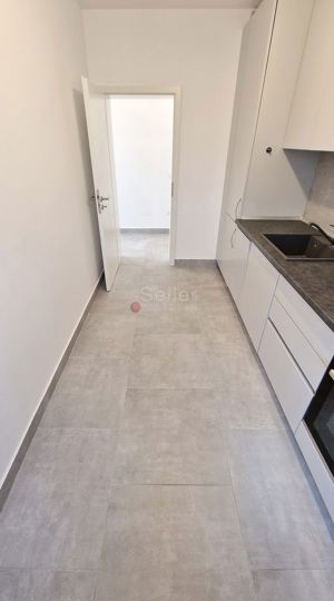 Apartament Insorit - imagine 14