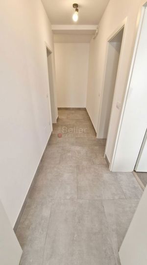 Apartament Insorit - imagine 15