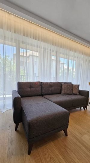 Apartament gama Premium- Prima Inchiriere - imagine 17