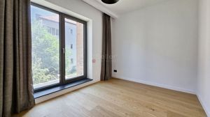 Apartament gama Premium- Prima Inchiriere - imagine 3