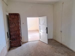 Vand casa 5 camere, teren 3641 mp, loc. Bogata, jud. Mures, la 8 km de orasul Ludus - imagine 8