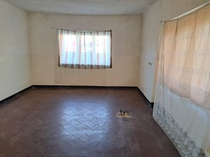 Vand casa 5 camere, teren 3641 mp, loc. Bogata, jud. Mures, la 8 km de orasul Ludus - imagine 7