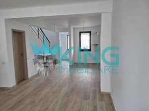 Vila 3 Camere Prelungirea Ghencea Bucuresti - imagine 8