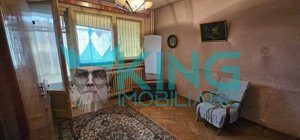  Apartament 2 Camere Piata Sudului Bucuresti - imagine 2