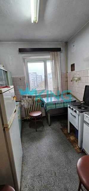  Apartament 2 Camere Piata Sudului Bucuresti - imagine 4