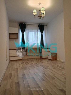  Apartament 2 Camere Postalionului Bucuresti