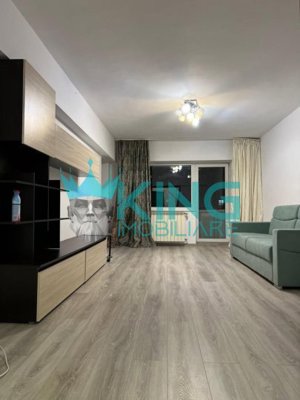  Apartament 2 Camere Unirii Bucuresti