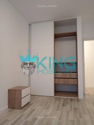  Apartament 2 Camere Postalionului Bucuresti - imagine 5