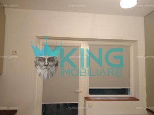  Apartament 2 Camere Postalionului Bucuresti - imagine 7