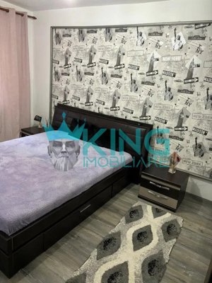  Apartament 3 Camere Lipovei Timisoara