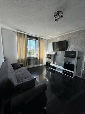 Vand apartament - imagine 4